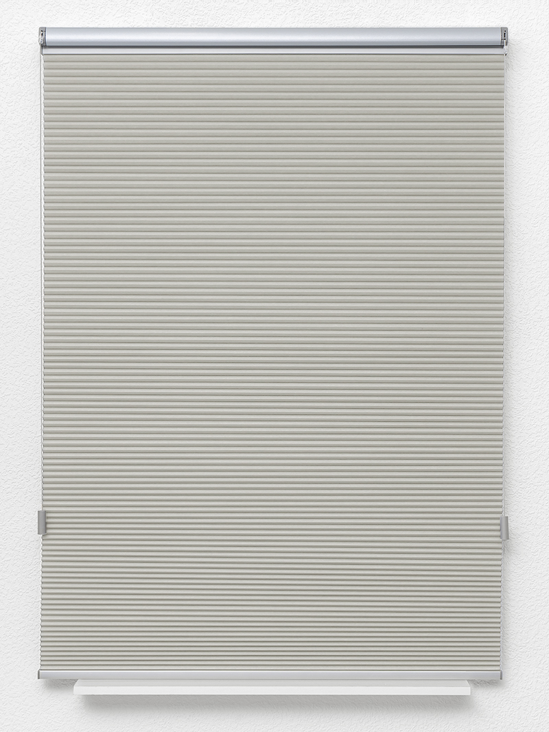 Preview Tender Comb BO 9309.3634 3