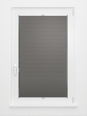 Preview Tender Comb BO 9309.3635 3