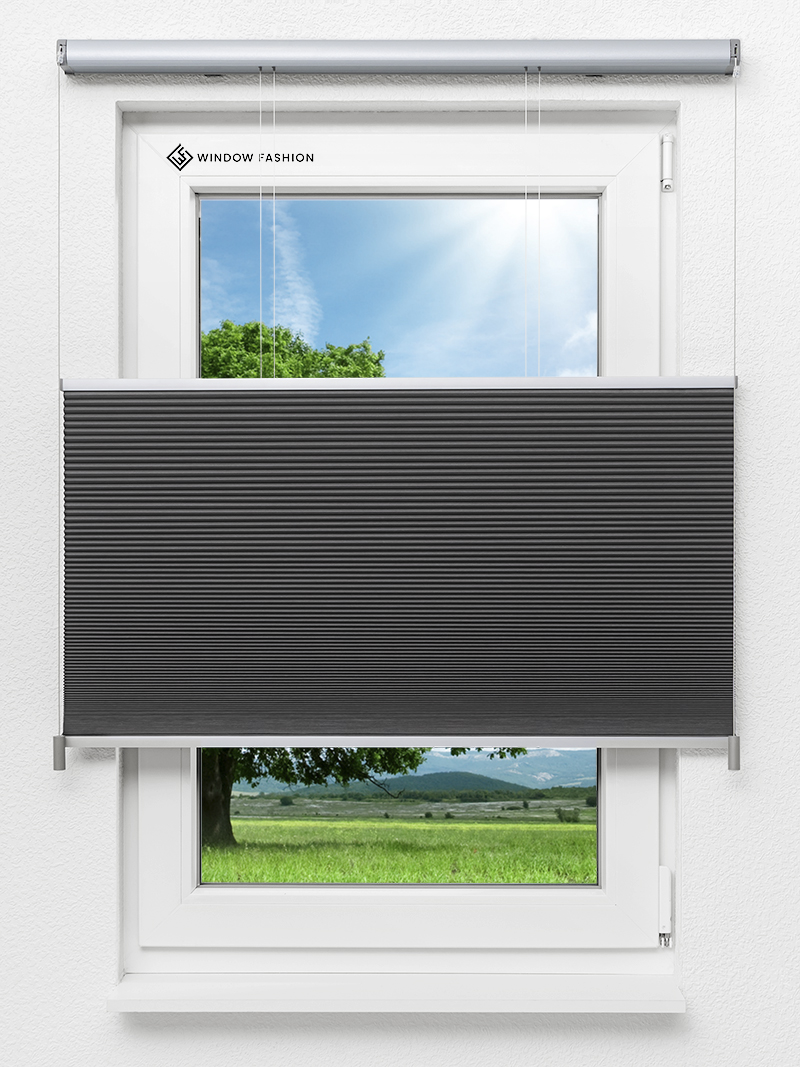 Preview Tender Comb BO 9309.3636 1