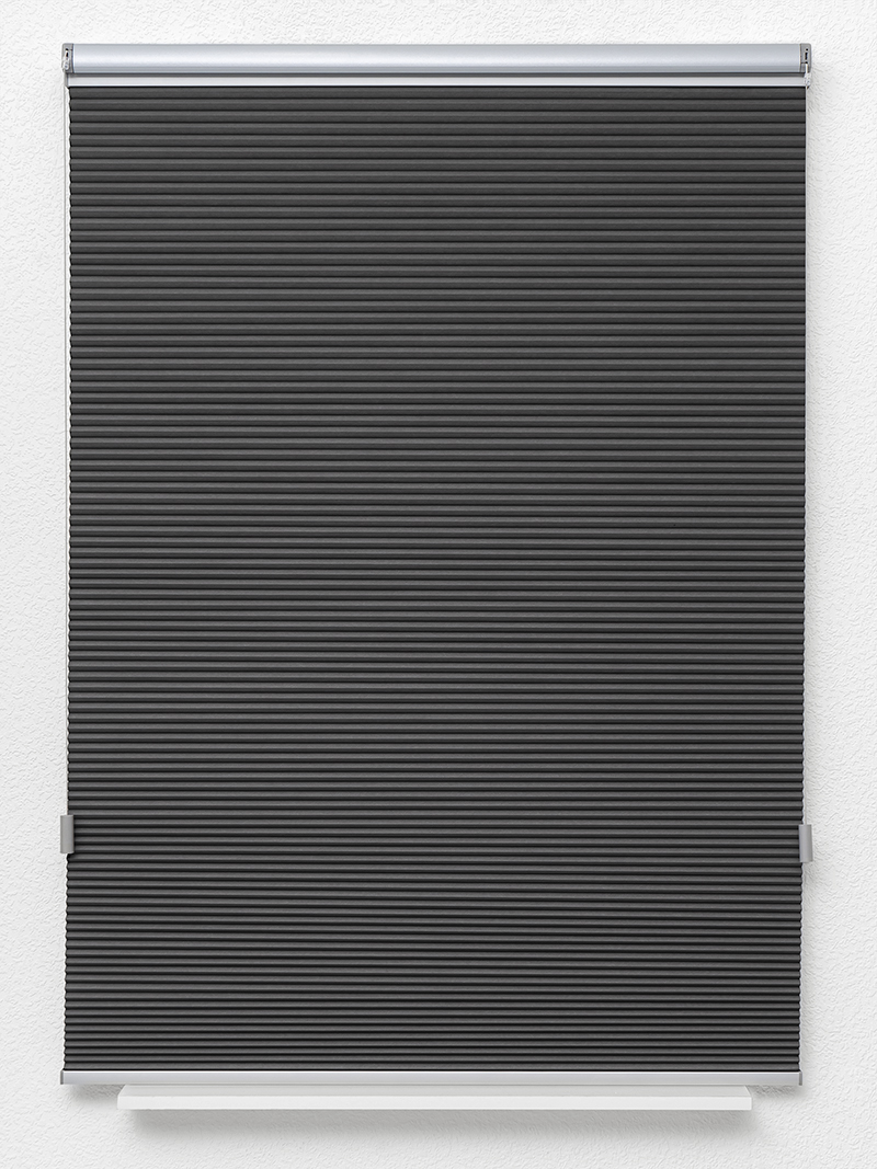 Preview Tender Comb BO 9309.3636 3