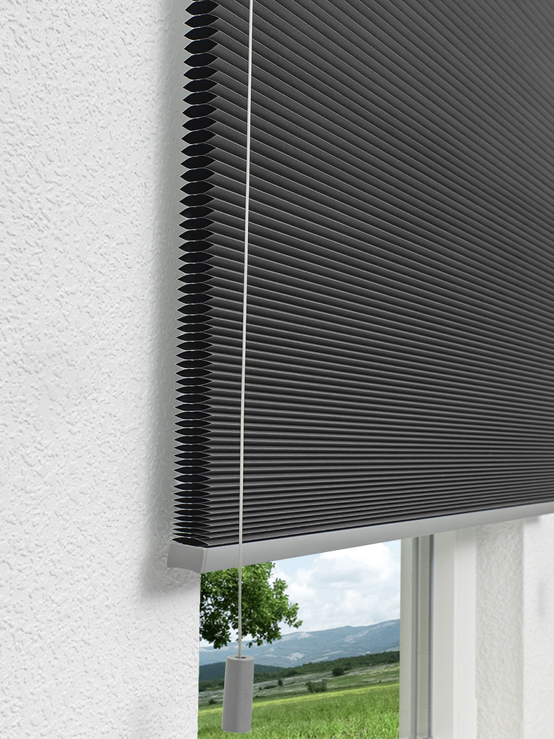 Preview Tender Comb BO 9309.3636 4