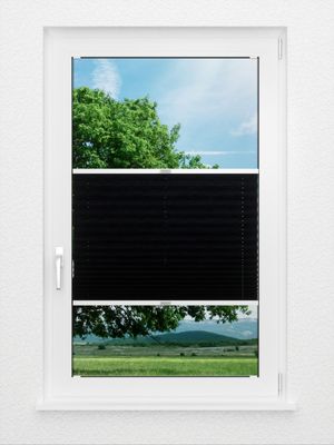 Preview Plissee Crush Light 6508.1259 1