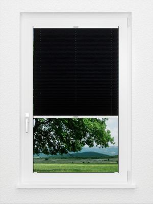 Preview Plissee Crush Light 6508.1259 2