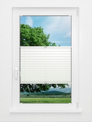 Preview Plissee Crush Light 6502.1620 1