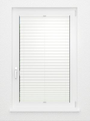 Preview Plissee Crush Light 6502.1620 3