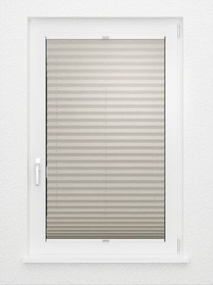 Preview Plissee Crush Light 6502.1621 3