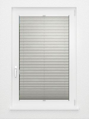 Preview Plissee Crush Light 6509.1964 3