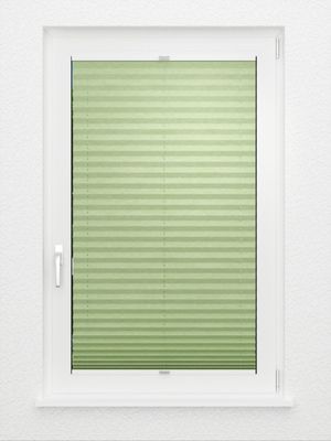 Preview Plissee Crush Light 6506.3252 3