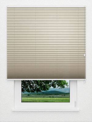 title undefined Fensteransicht