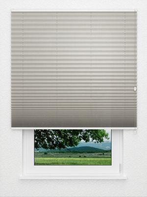 title undefined Fensteransicht