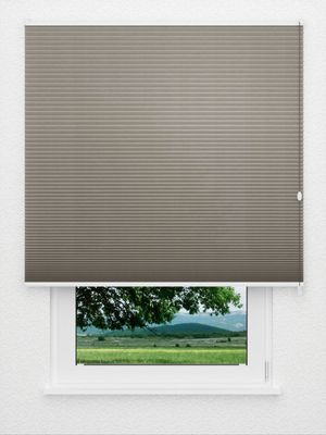 Preview Bumby Comb LI 3402.3582 0