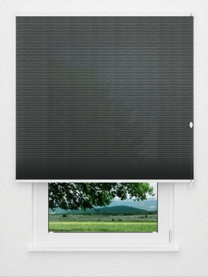 Preview Bumby Comb LI 3508.3583 0
