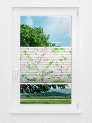 Preview Plissee Green Meadow S 5410.3464 1