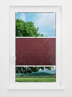 Preview Plissee Cloth Light 9604.8751 1