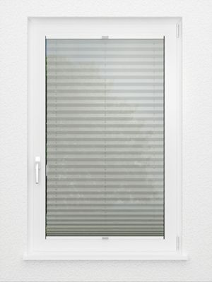 Preview Plissee Allegro 1280.3112 3