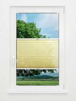 Preview Plissee Allegro 1220.3210 1