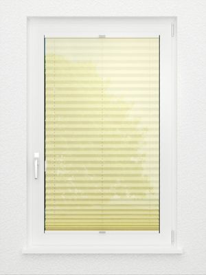 Preview Plissee Allegro 1220.3210 3