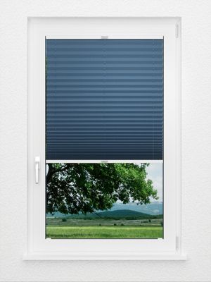 Preview Plissee Kreppa Perlex 1605.1163 2