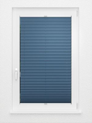 Preview Plissee Kreppa Perlex 1605.1163 3