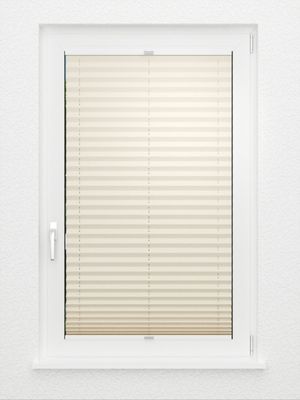 Preview Plissee Kreppa Perlex 1602.1254 3