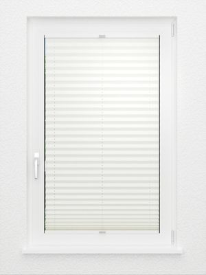 Preview Plissee Kreppa Perlex 1601.1554 3