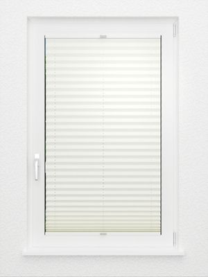 Preview Plissee Kreppa Perlex 1601.1558 3