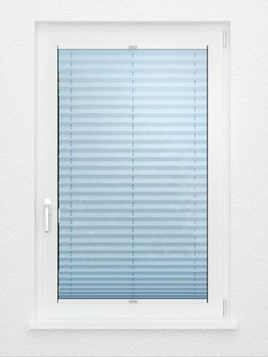 Preview Plissee Kreppa 1305.0410 3