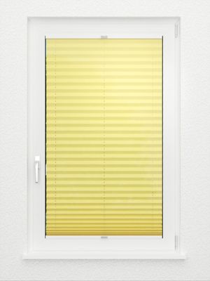 Preview Plissee Kreppa 1303.0506 3