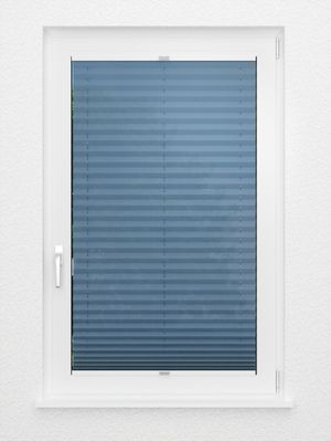 Preview Plissee Kreppa 1305.1155 3