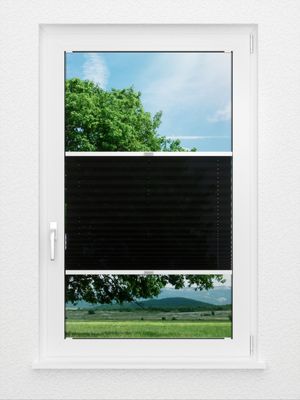 Preview Plissee Kreppa 1308.1156 1