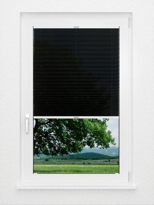 Preview Plissee Kreppa 1308.1156 2