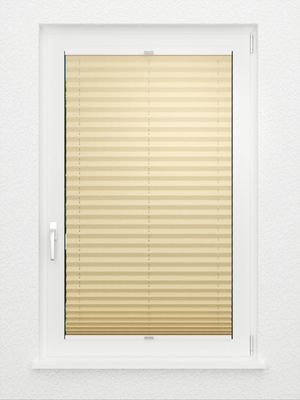 Preview Plissee Kreppa 1302.1253 3