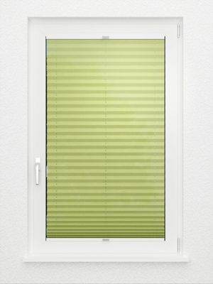 Preview Plissee Kreppa 1306.1256 3