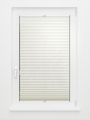 Preview Plissee Kreppa 1301.0258 3