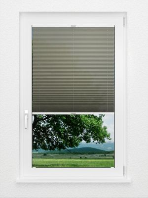 Preview Plissee Kreppa 1309.1455 2