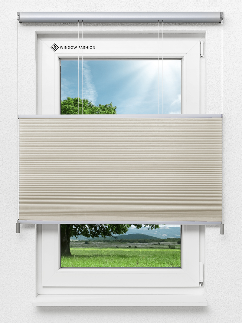Preview Casket Comb SC 7402.3626 1