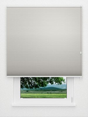 Preview Casket Comb SC 7409.3628 0