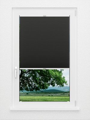 Preview Casket Comb SC 7409.3630 2