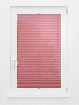 Preview Plissee Empty 5104.3280 3