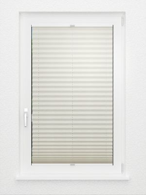 Preview Plissee Smooth DO 8002.3470 3