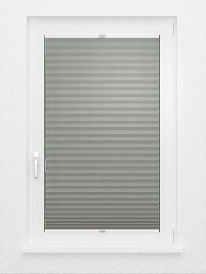 Preview Plissee Smooth DO 8009.4157 3