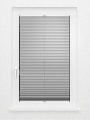 Preview Plissee Krepp Dark 4209.0812 3