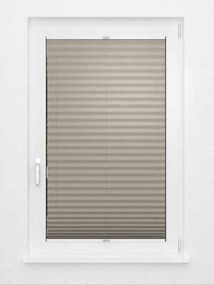 Preview Plissee Krepp Dark 4312.0813 3