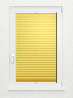 Preview Plissee Krepp Dark 4403.0906 3