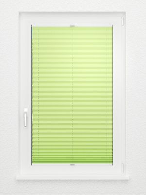 Preview Plissee Krepp Dark 4706.3152 3