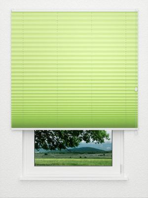 Preview Plissee Krepp Dark 4706.3152 0