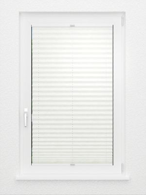 Preview Plissee Stentando 6101.5030 3