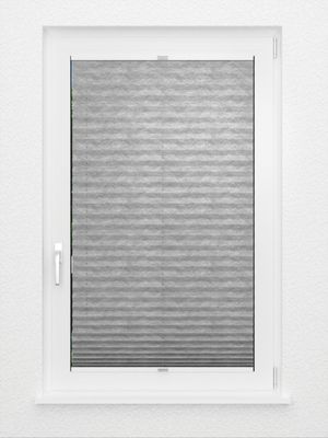 Preview Plissee Stentando 6509.5035 3