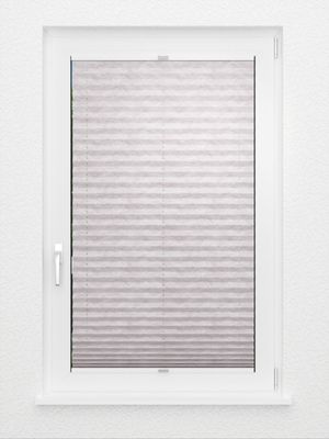 Preview Plissee Stentando 6204.5036 3