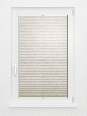 Preview Plissee Stentando 6102.5044 3